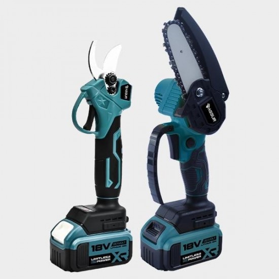 ASR1013