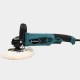 ASSUR 180MM Polisaj Pasta Cila Zımpara ASSUR 180MM Polisaj Pasta Cila Zımpara