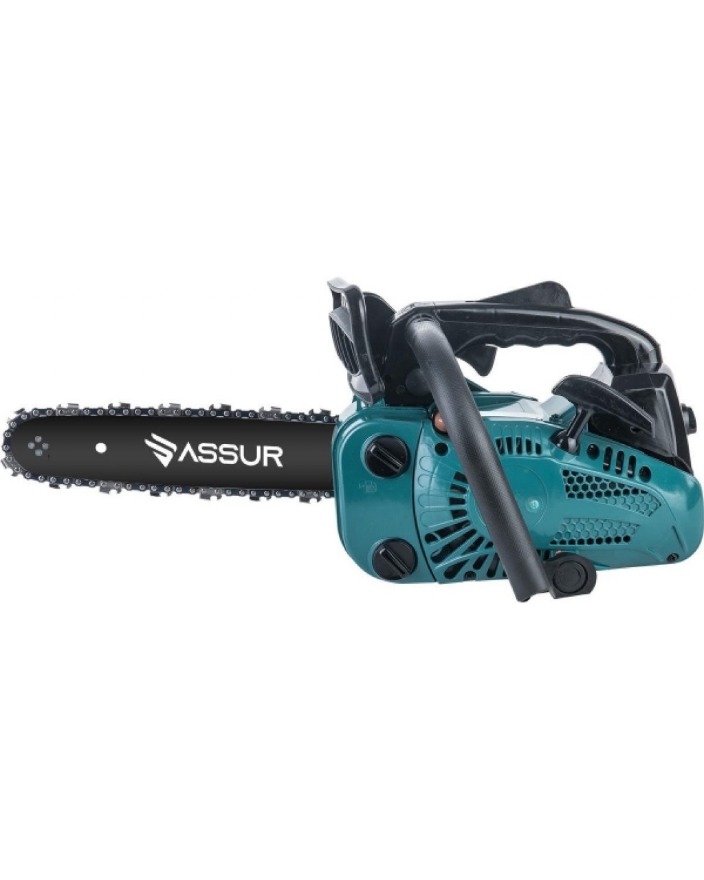ASSUR 25cc Mini Benzinli Ağaç Testeresi