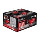 ASSUR 3000W Benzinli Monofaze Jeneratör ASSUR 3000W Benzinli Monofaze Jeneratör