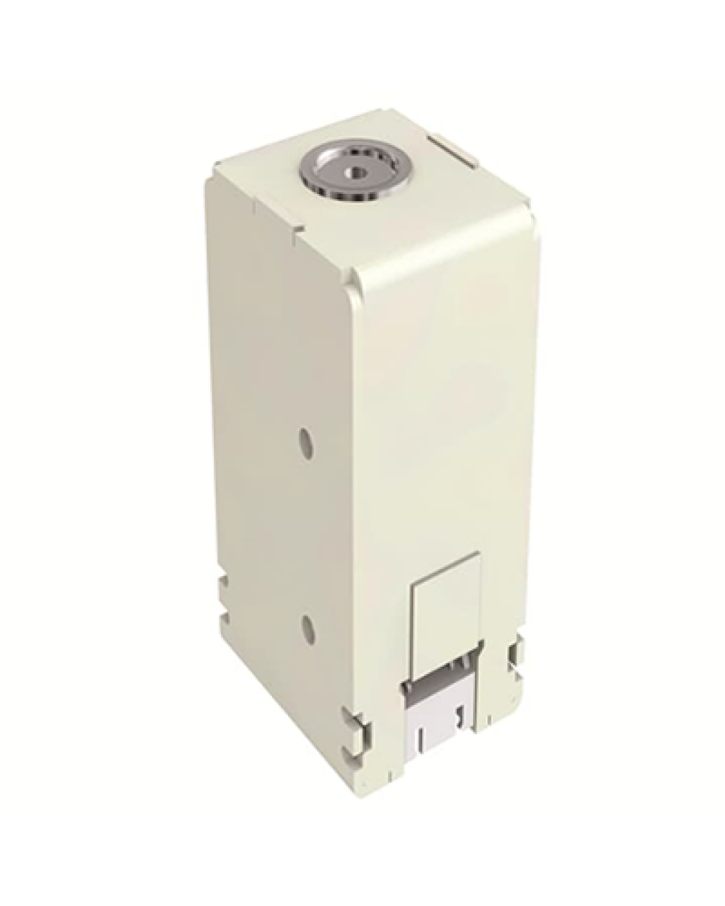 1SDA073700R1 YU E1.2..E6.2-XT7-XT7M 220-240 VAC/DC
