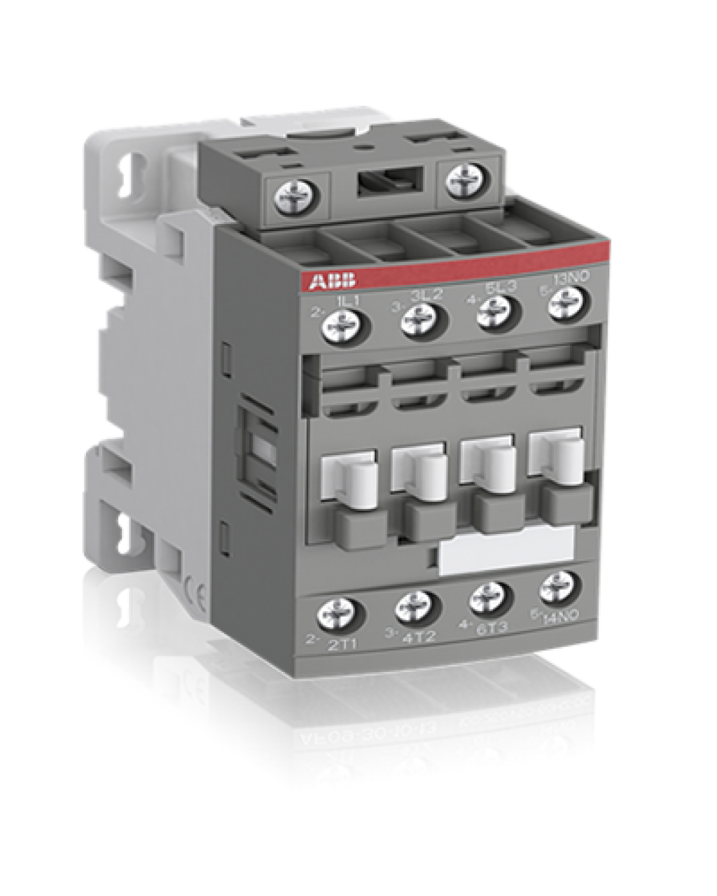 AF09-30-10-11 24-60V50/60HZ 20-60VDC Contactor