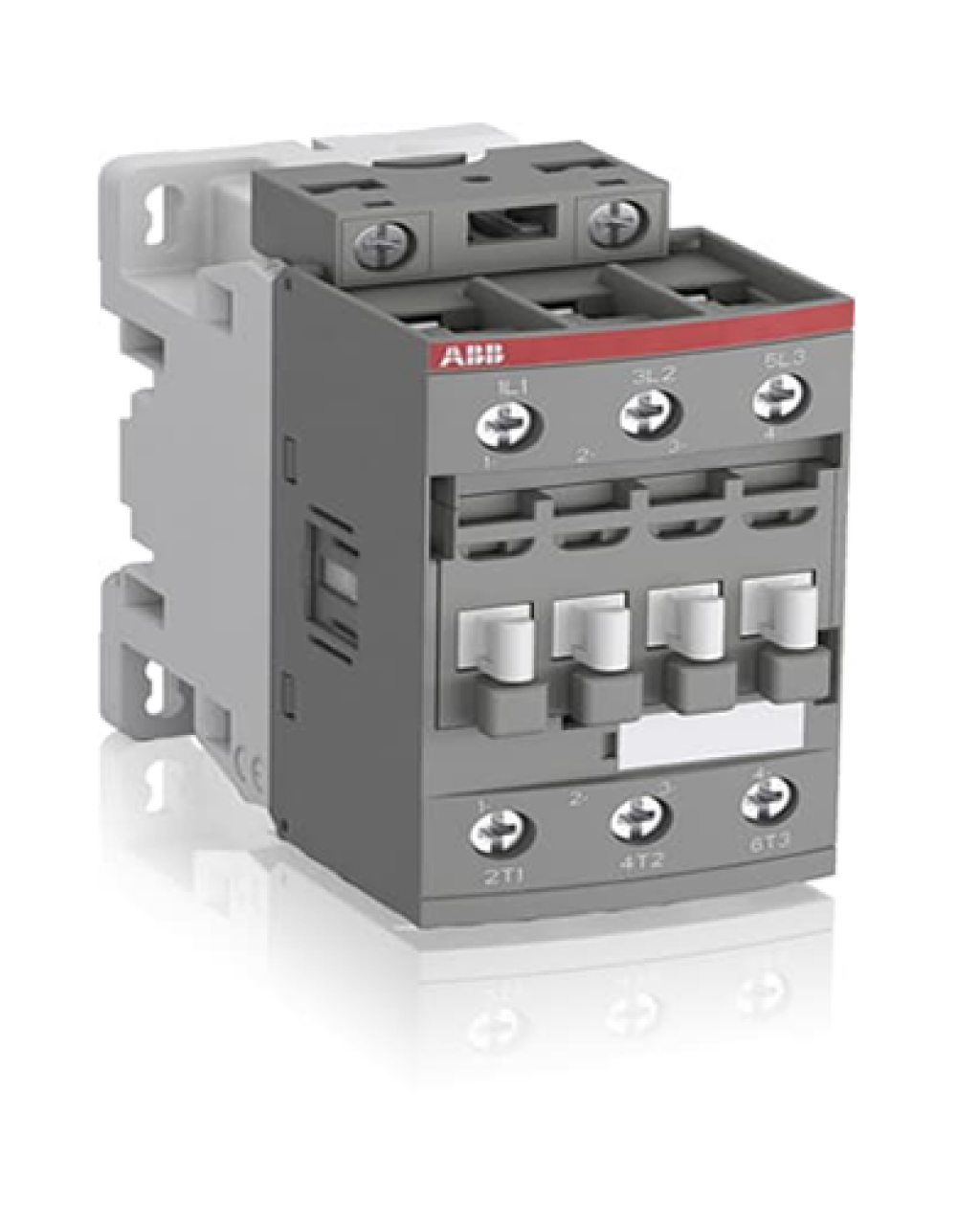AF38-30-00-11 24-60V50/60HZ 20-60VDC Contactor