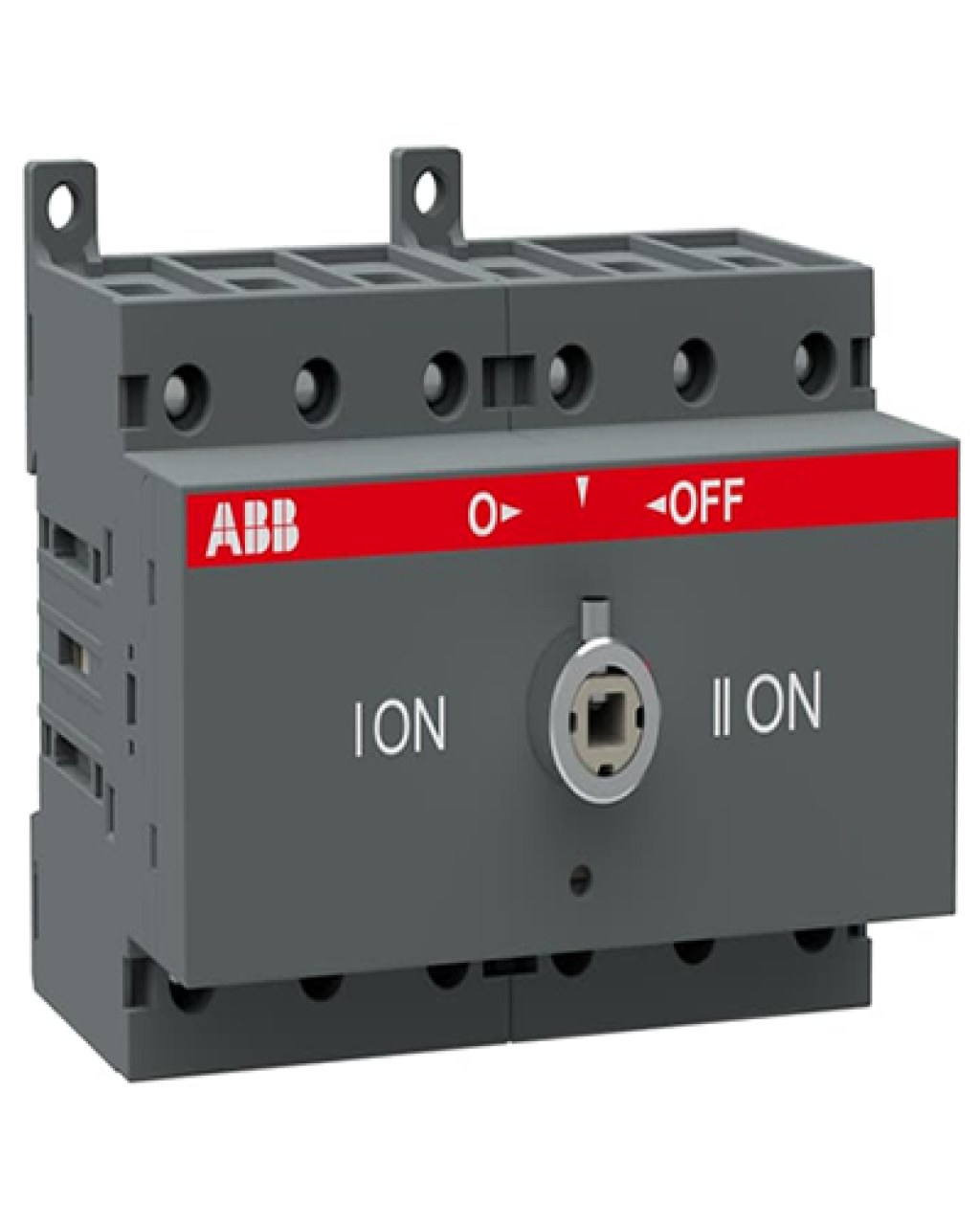 1SCA105338R1001 OT63F3C