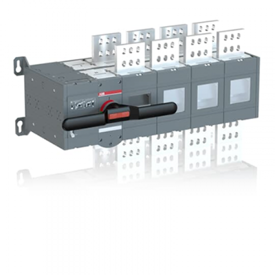 1SCA022846R1590 OTM200E4CM230C