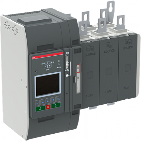 1SCA153522R1001 OXB400E3X3QT 1SCA153522R1001 OXB400E3X3QT