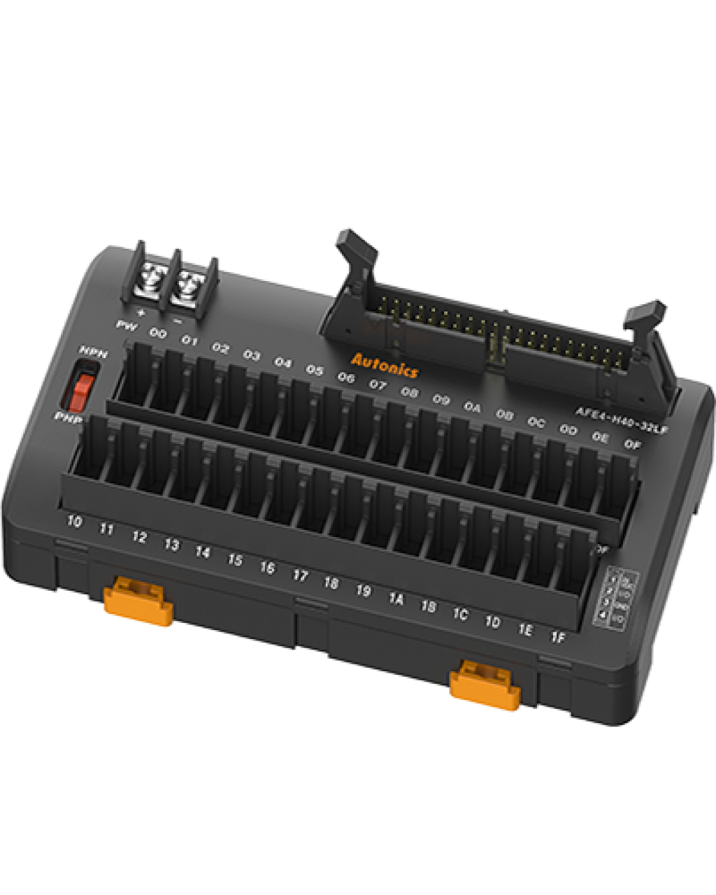 AFE4-H40-32LF