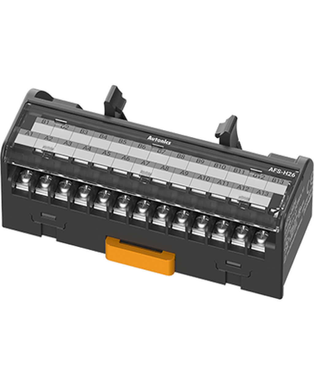 AFS-H26