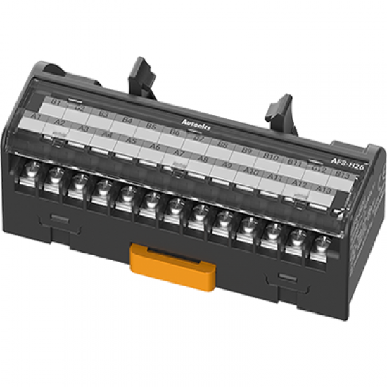 AFS-H26