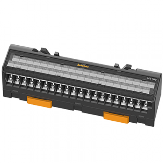 AFS-H40