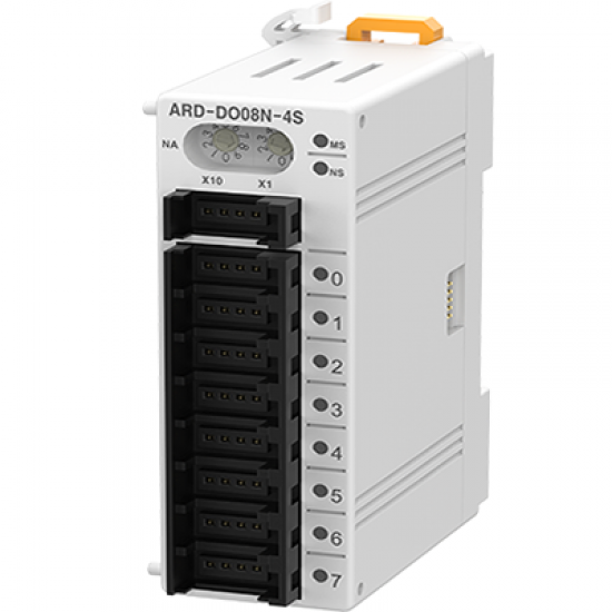 ARD-DO08N-4S