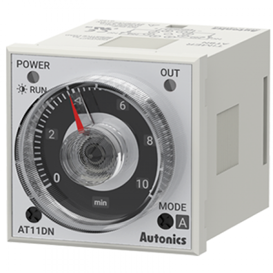 AT11DN-2
