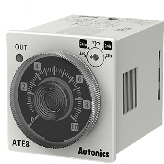 ATE8-4CD
