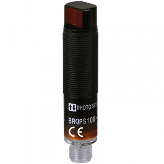 BRQPS400-DDTA-C