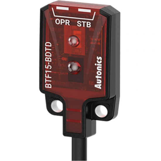 BTF15-BDTD