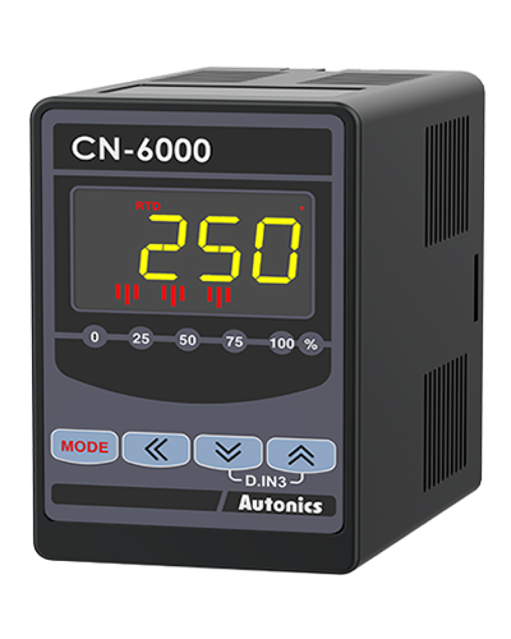 CN-6100-C1