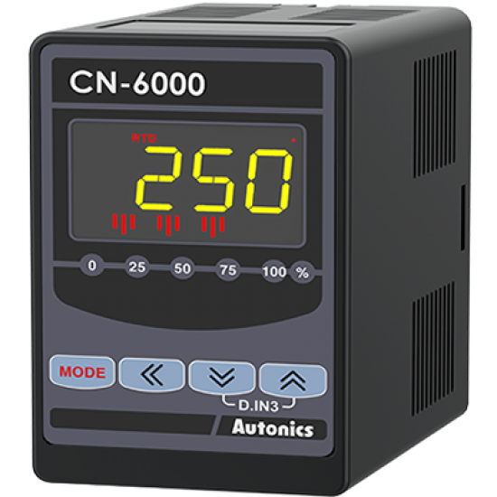 CN-6100-C2