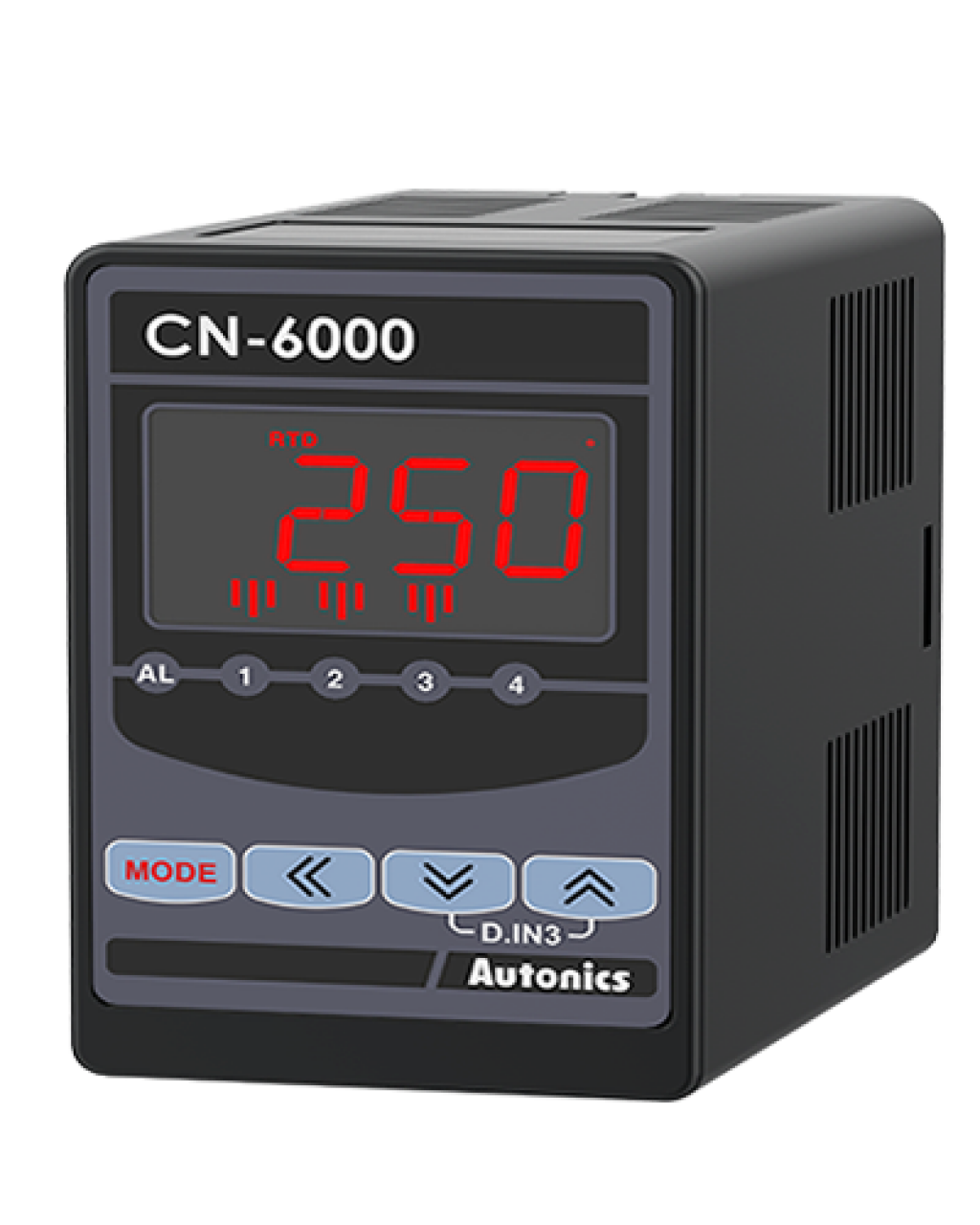 CN-6100-R1