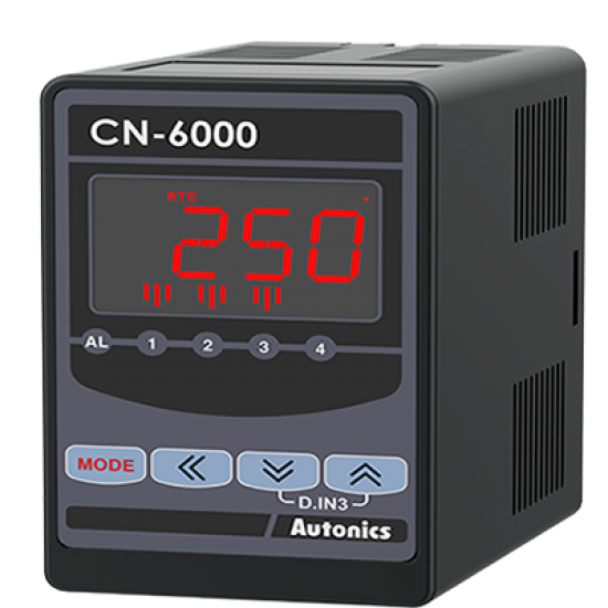 CN-6100-R1