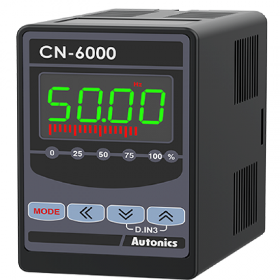 CN-6400-C2
