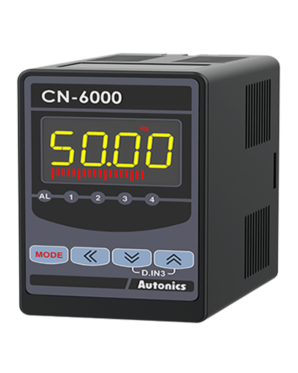 CN-6400-R1