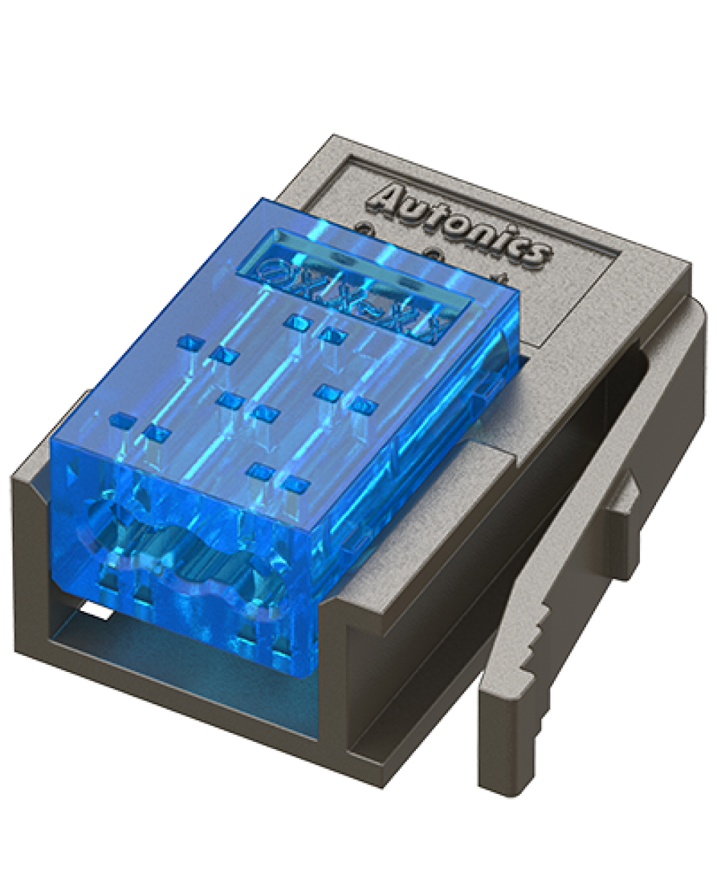 CNE-S03-BL (20 adet)