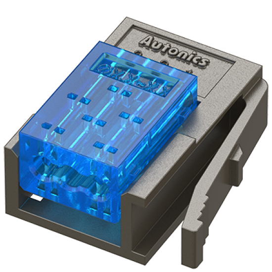 CNE-S03-BL (20 adet)