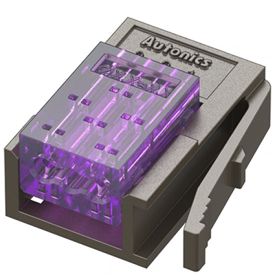 CNE-P04-VT (20 adet)