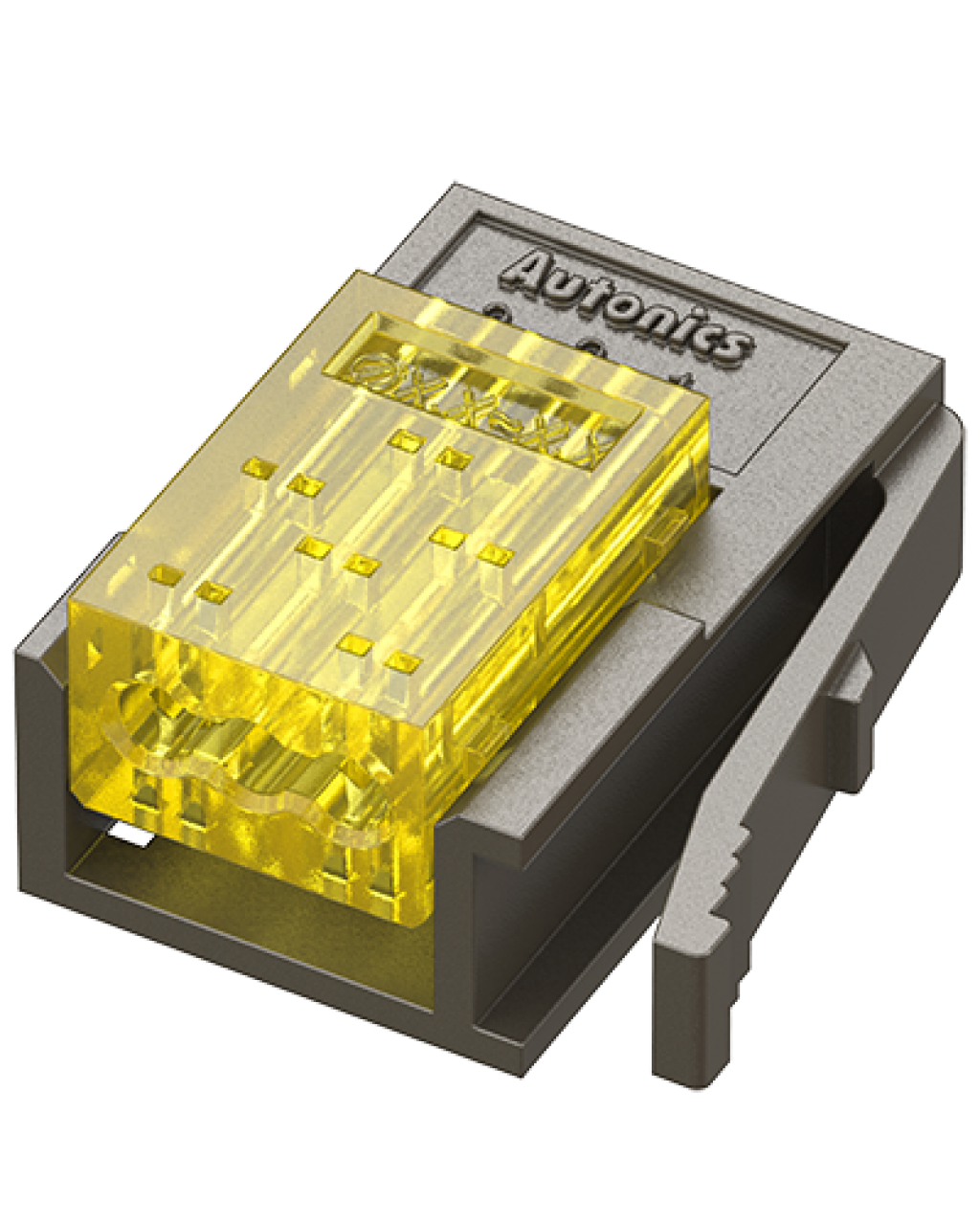 CNE-P03-YW (20 adet)