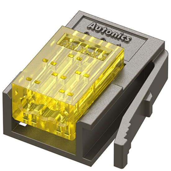 CNE-P03-YW (20 adet)