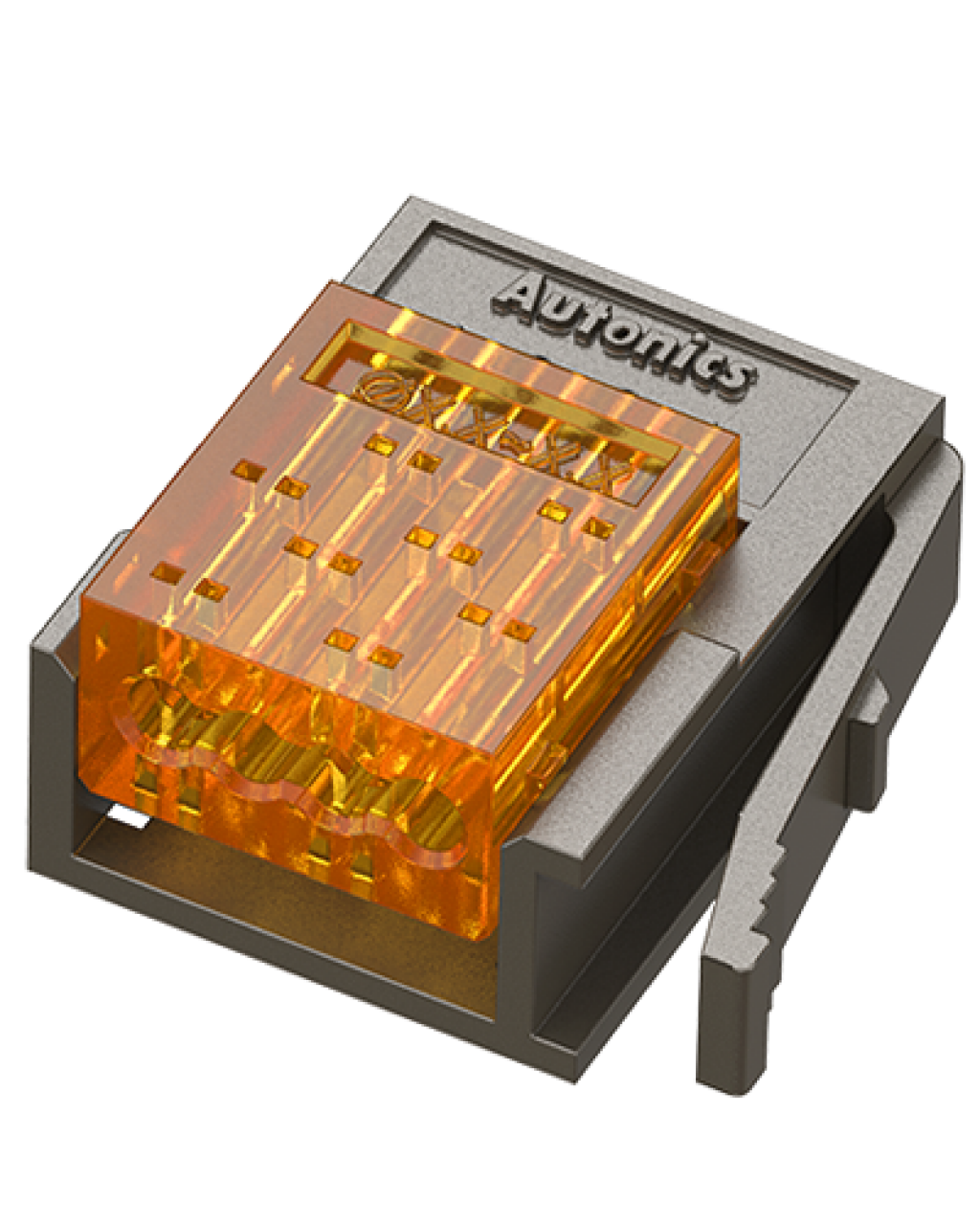 CNE-P04-OG (20 adet)