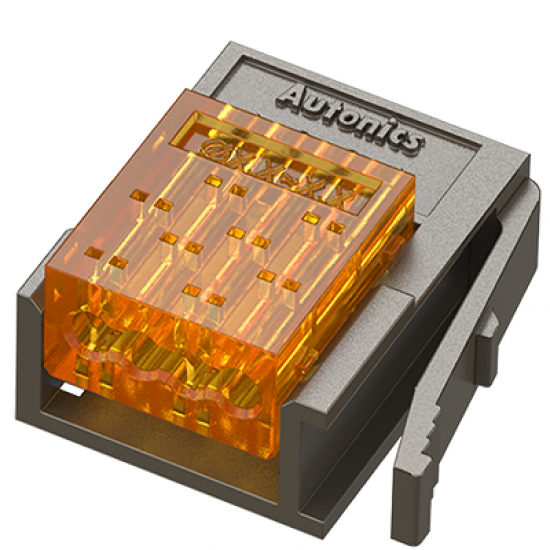 CNE-P04-OG (20 adet)