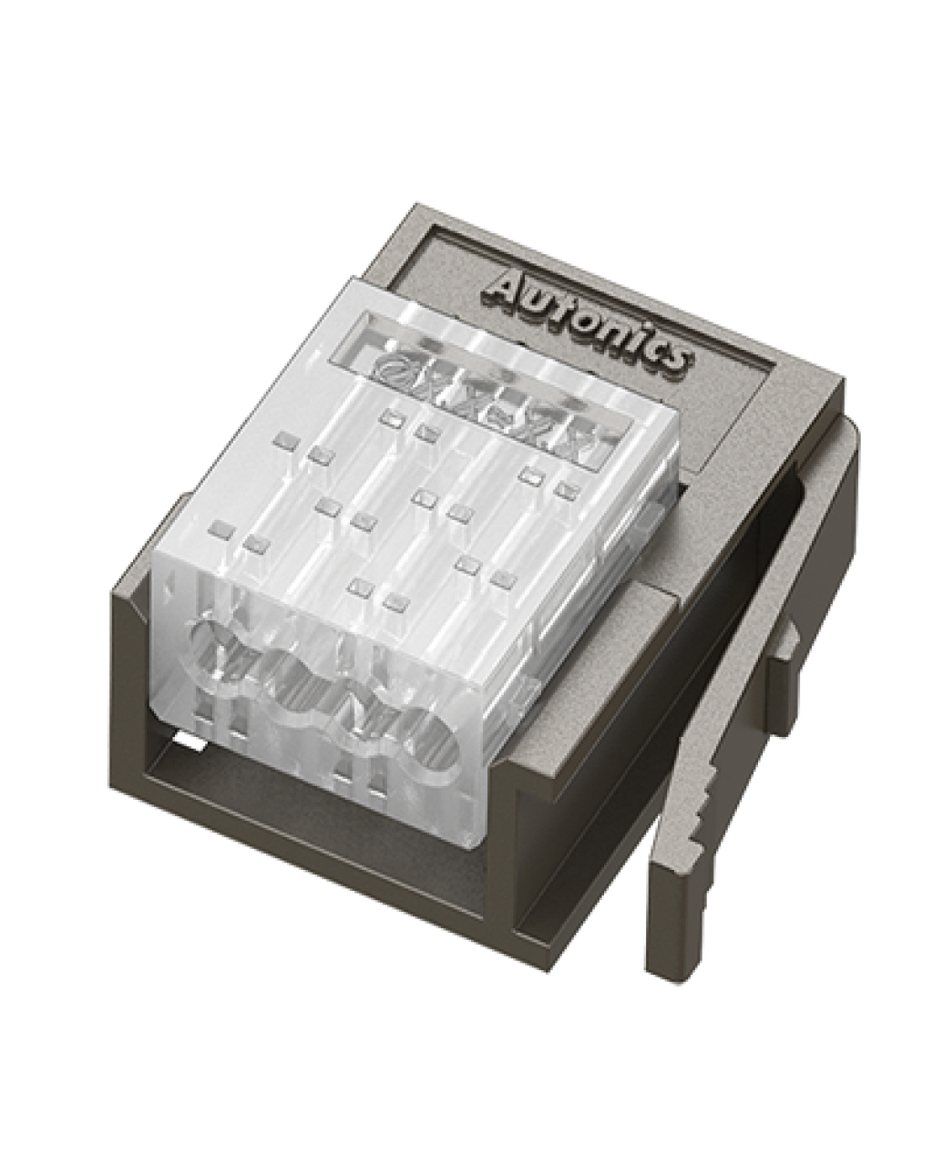 CNE-P04-WT (20 adet)