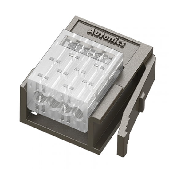 CNE-P04-WT (20 adet)