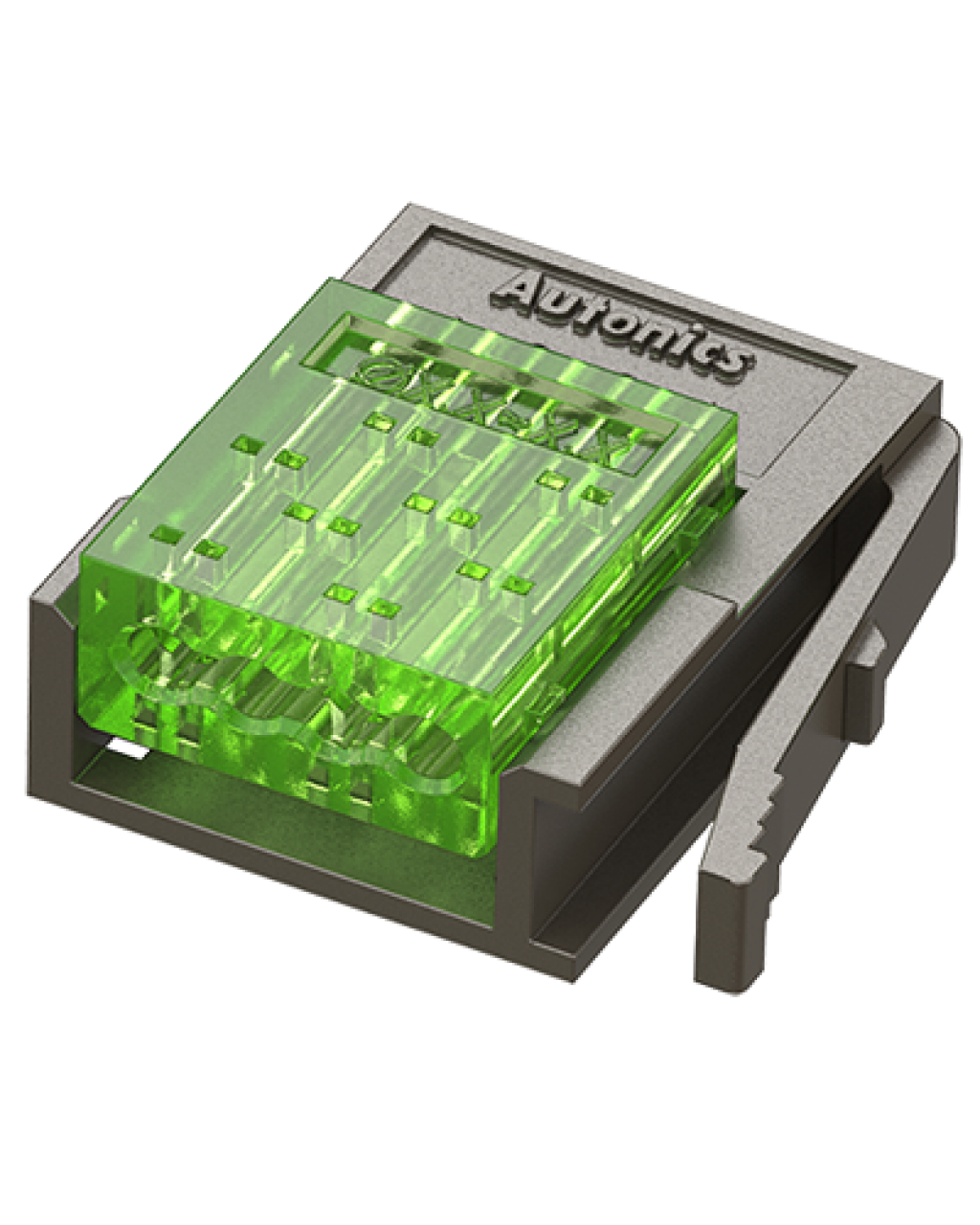 CNE-P04-YG (20 adet)