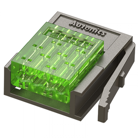 CNE-P04-YG (20 adet)