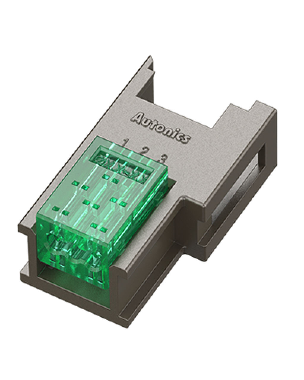 CNE-S03-GN (20 adet)