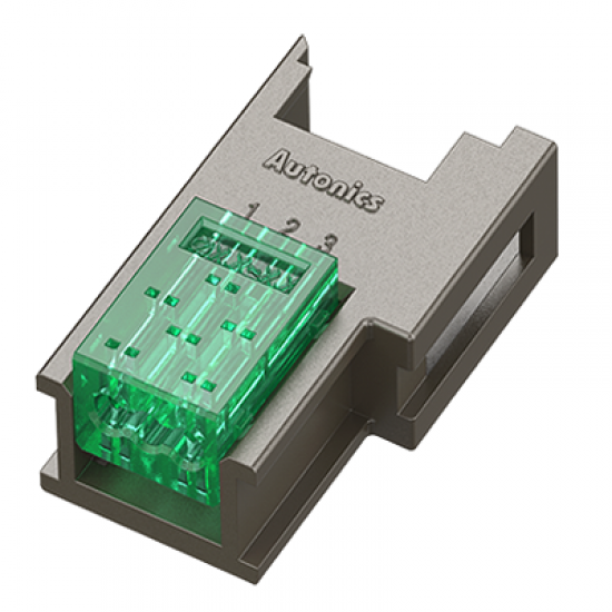 CNE-S03-GN (20 adet)