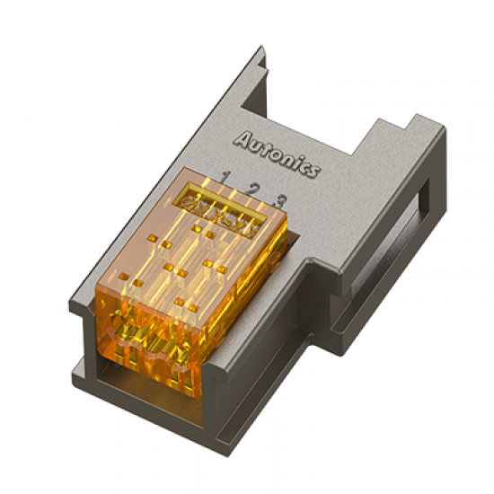 CNE-S03-OG (20 adet)