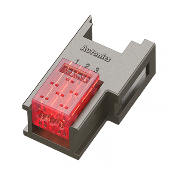 CNE-S03-RE (20 adet)