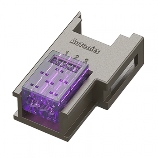 CNE-S03-VT (20 adet)