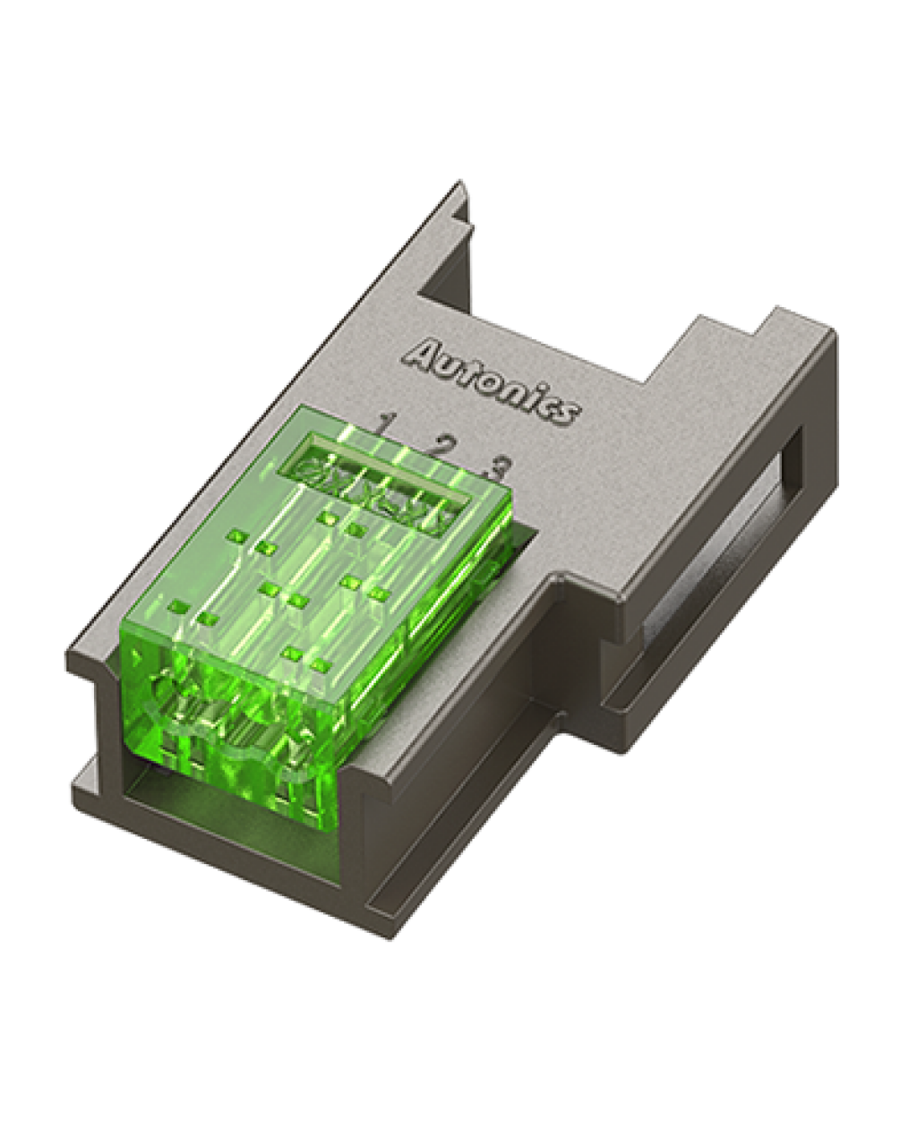 CNE-S03-YG (20 adet)