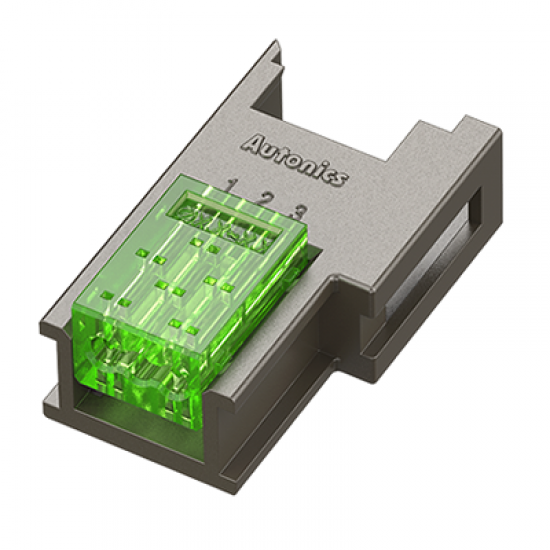 CNE-S03-YG (20 adet)