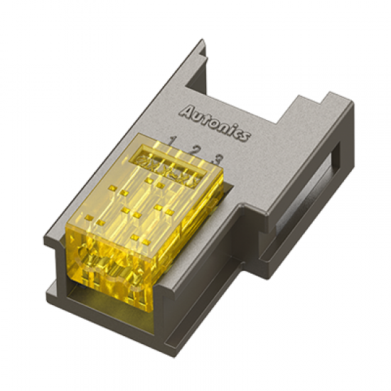 CNE-S03-YW (20 adet)