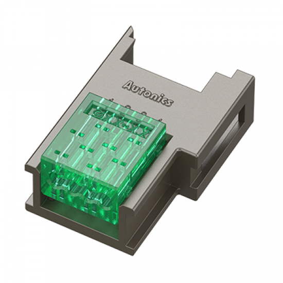 CNE-S04-GN (20 adet)