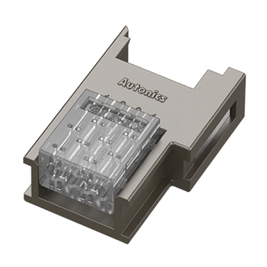 CNE-S04-GY (20 adet)