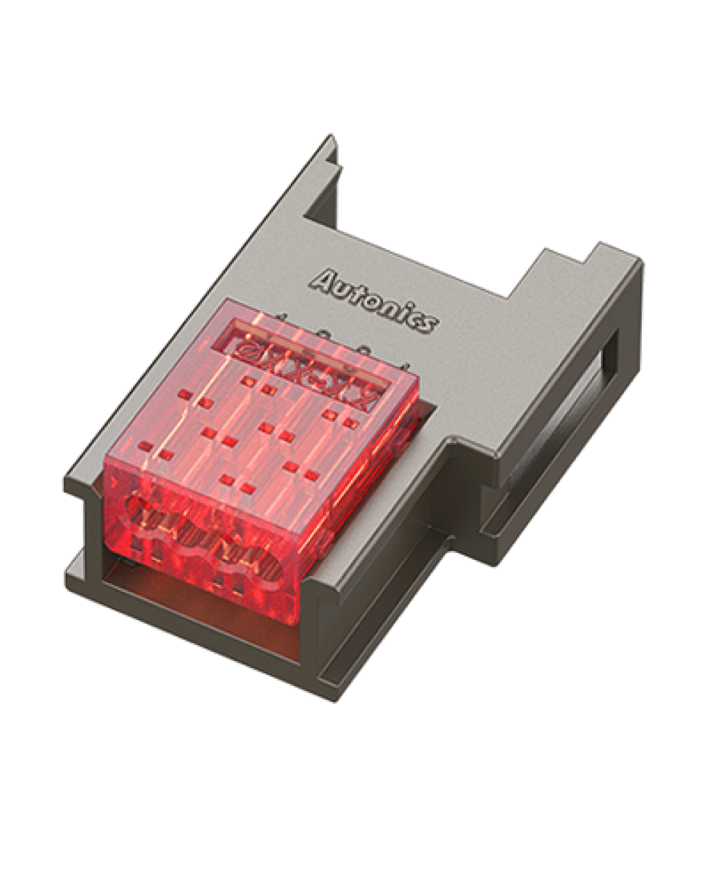 CNE-S04-RE (20 Adet)