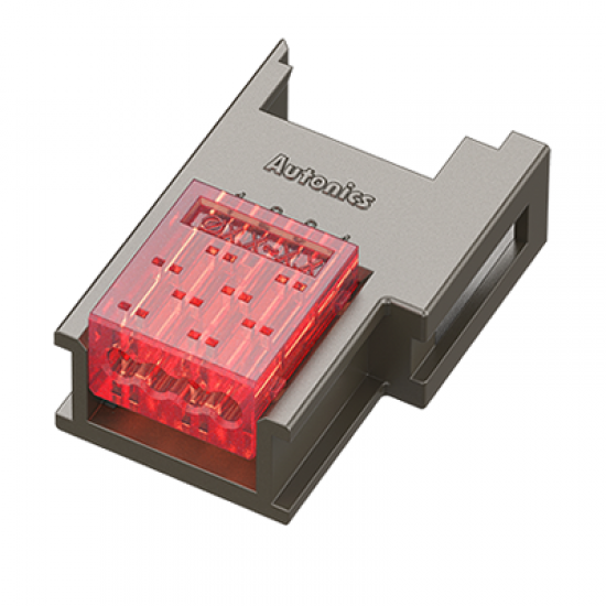 CNE-S04-RE (20 Adet)