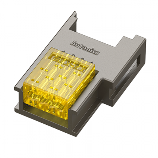 CNE-S04-YW (20 adet)