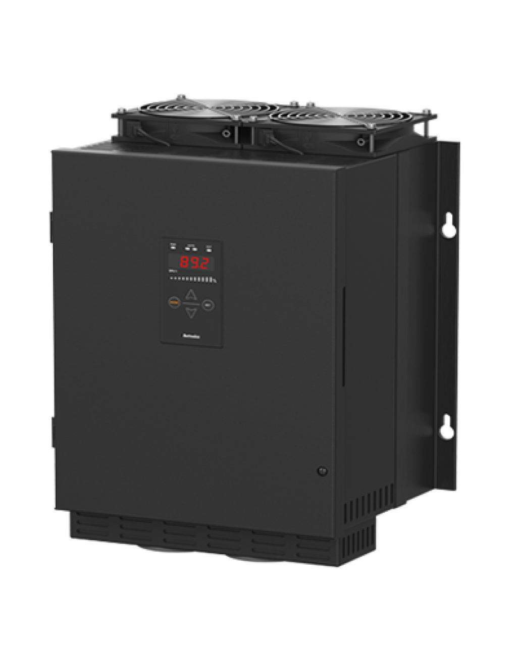 DPU14D-400D DPU14D-400D